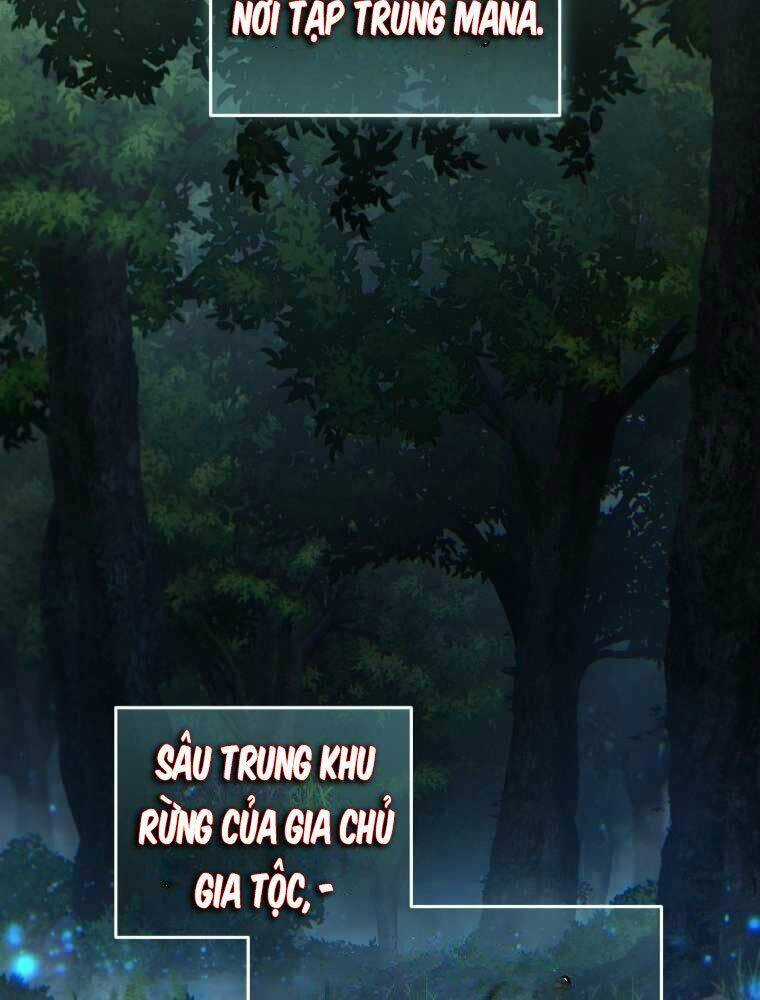 Luân Hồi Khốn Khiếp Chapter 19 trang 106