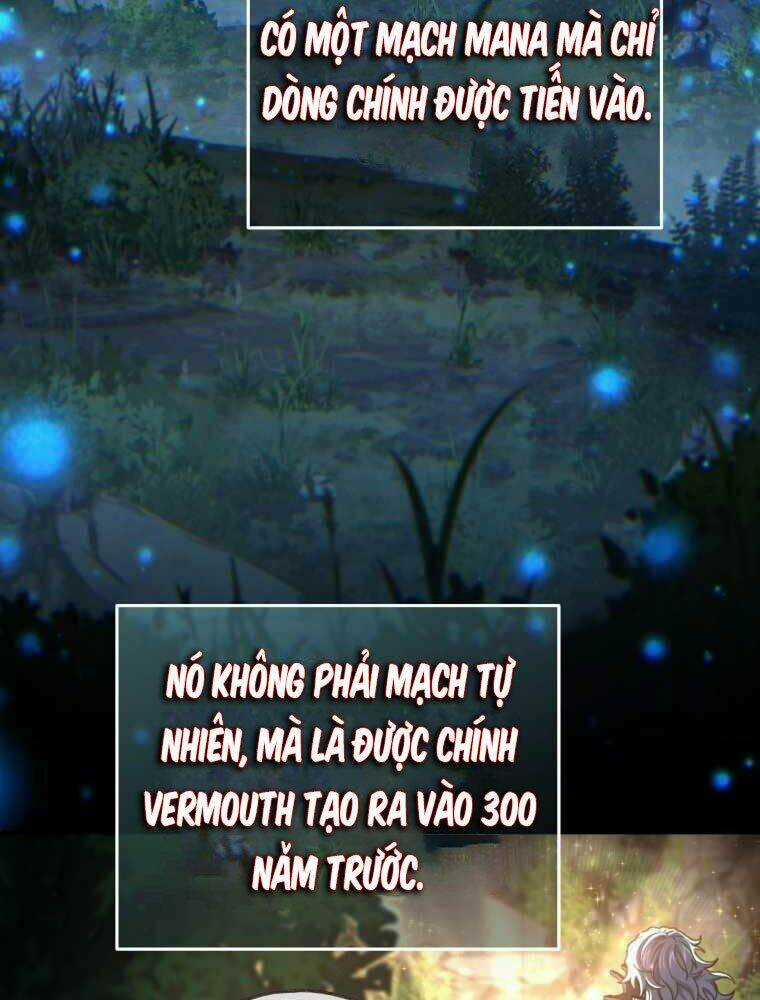 Luân Hồi Khốn Khiếp Chapter 19 trang 107