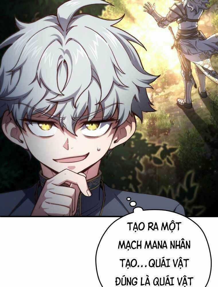 Luân Hồi Khốn Khiếp Chapter 19 trang 108