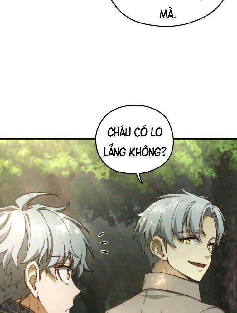 Luân Hồi Khốn Khiếp Chapter 19 trang 109