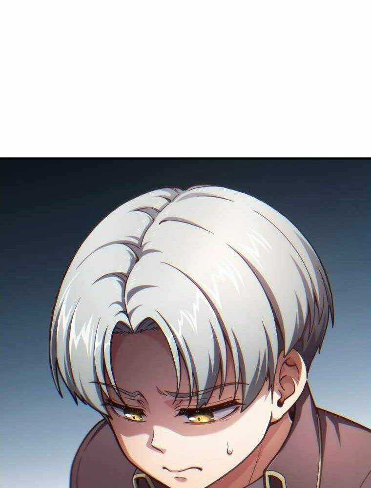 Luân Hồi Khốn Khiếp Chapter 19 trang 11