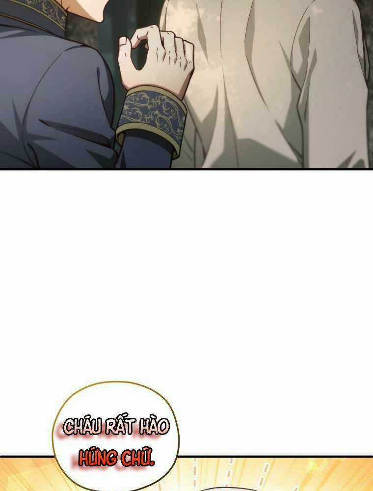 Luân Hồi Khốn Khiếp Chapter 19 trang 110