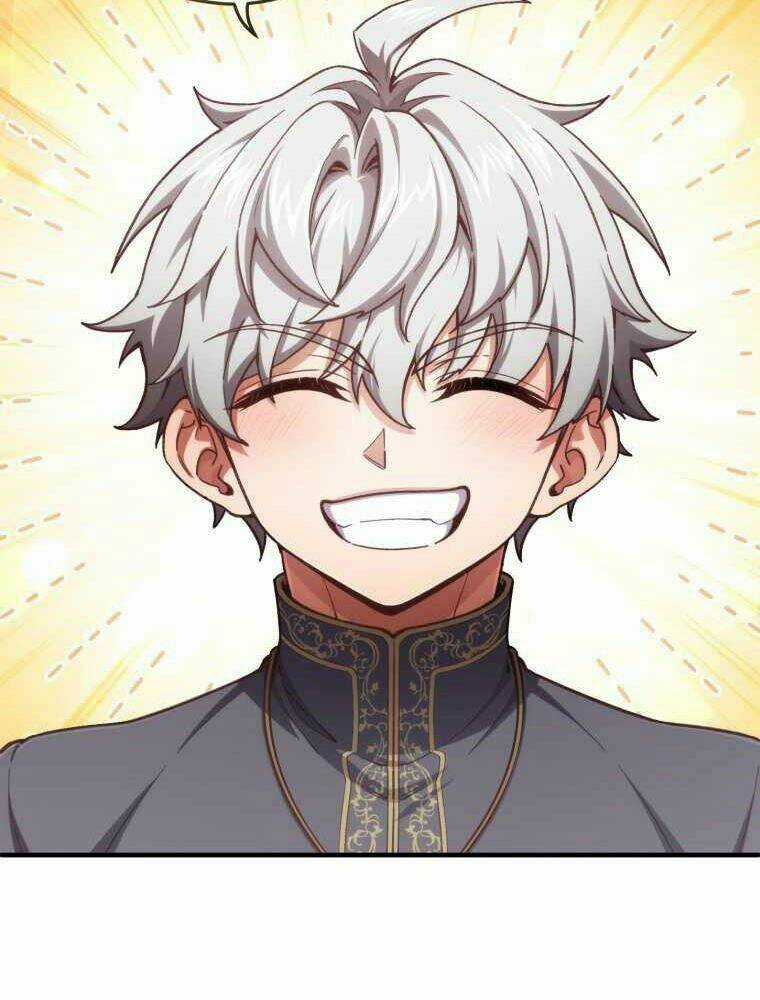 Luân Hồi Khốn Khiếp Chapter 19 trang 111