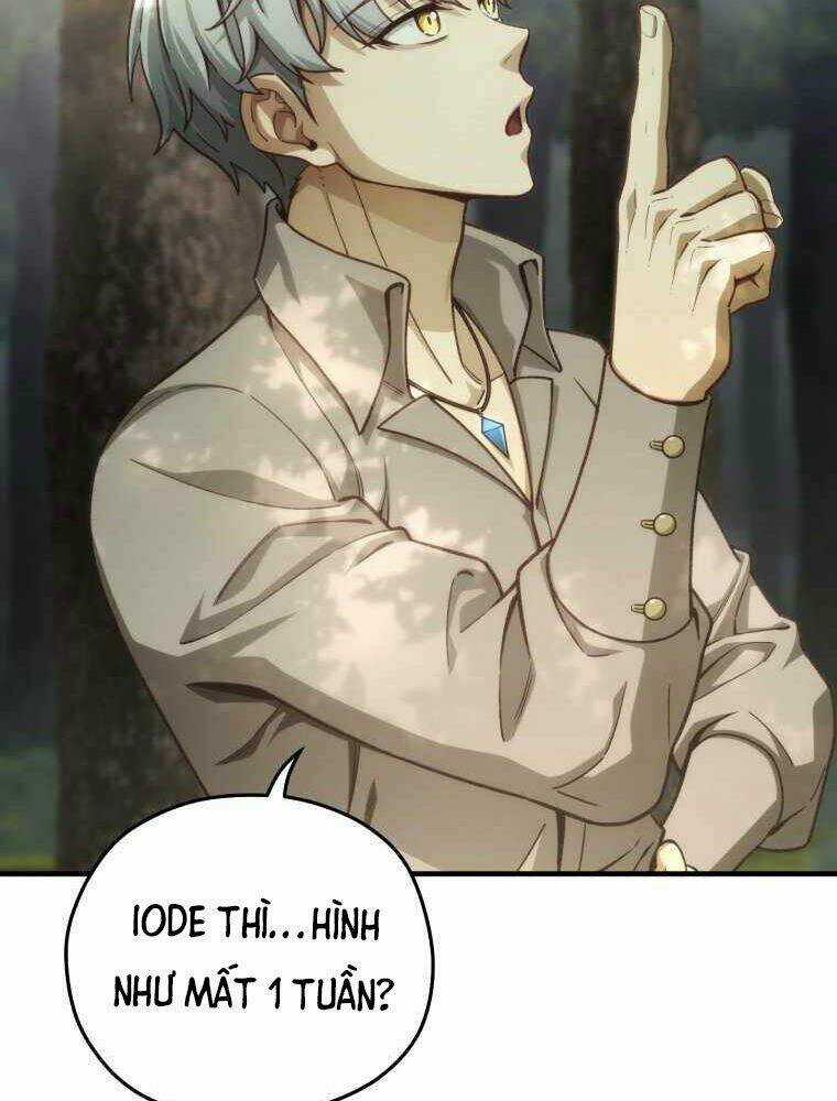 Luân Hồi Khốn Khiếp Chapter 19 trang 115