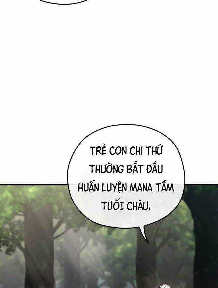 Luân Hồi Khốn Khiếp Chapter 19 trang 116