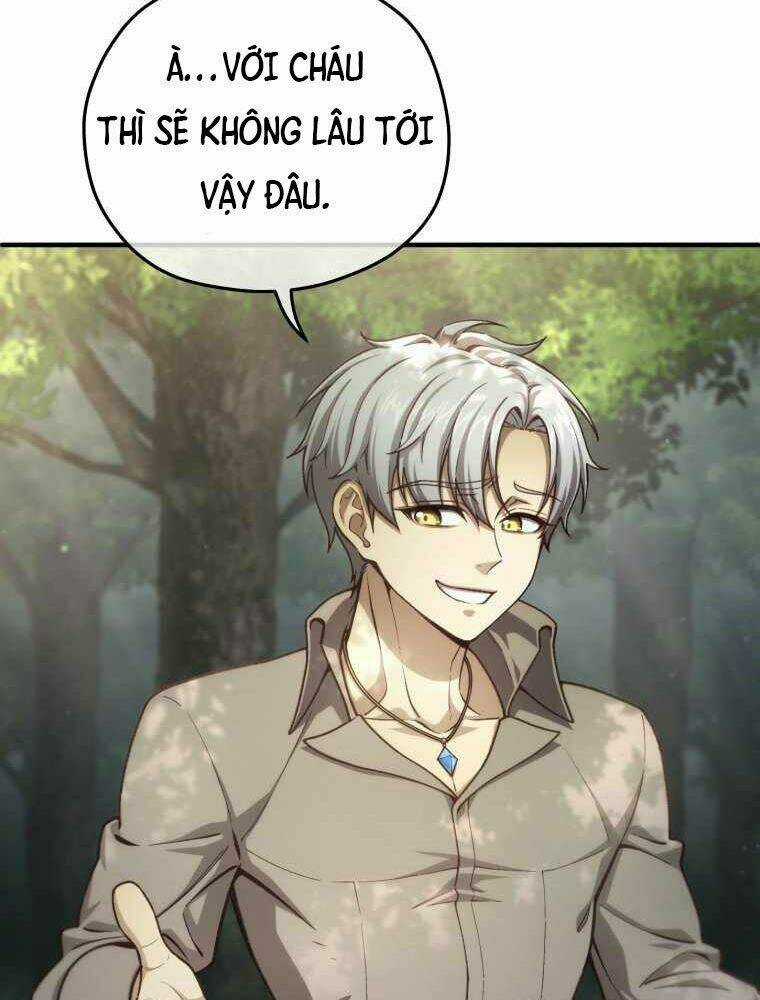 Luân Hồi Khốn Khiếp Chapter 19 trang 118