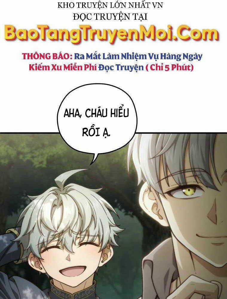 Luân Hồi Khốn Khiếp Chapter 19 trang 121