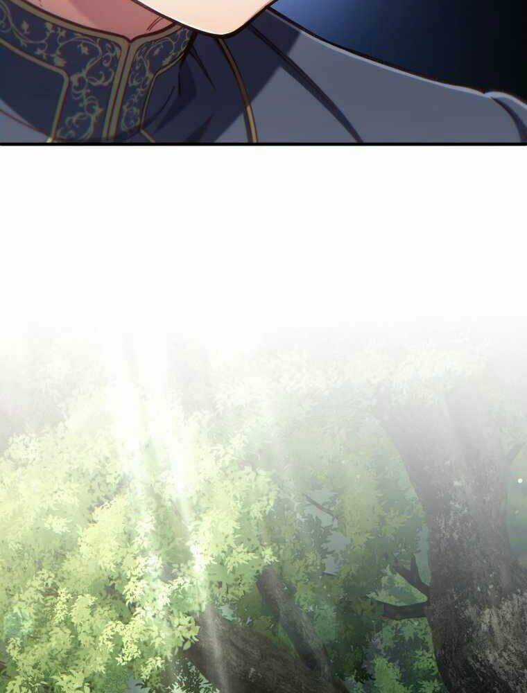 Luân Hồi Khốn Khiếp Chapter 19 trang 123