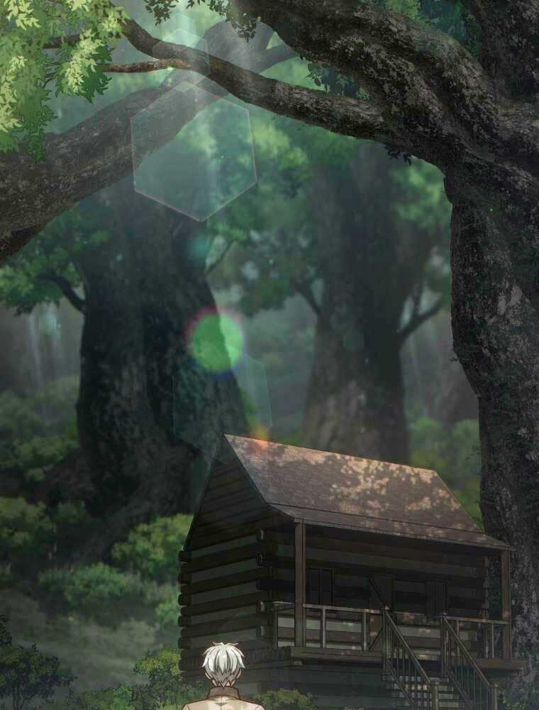 Luân Hồi Khốn Khiếp Chapter 19 trang 124