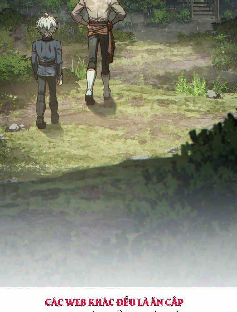 Luân Hồi Khốn Khiếp Chapter 19 trang 125