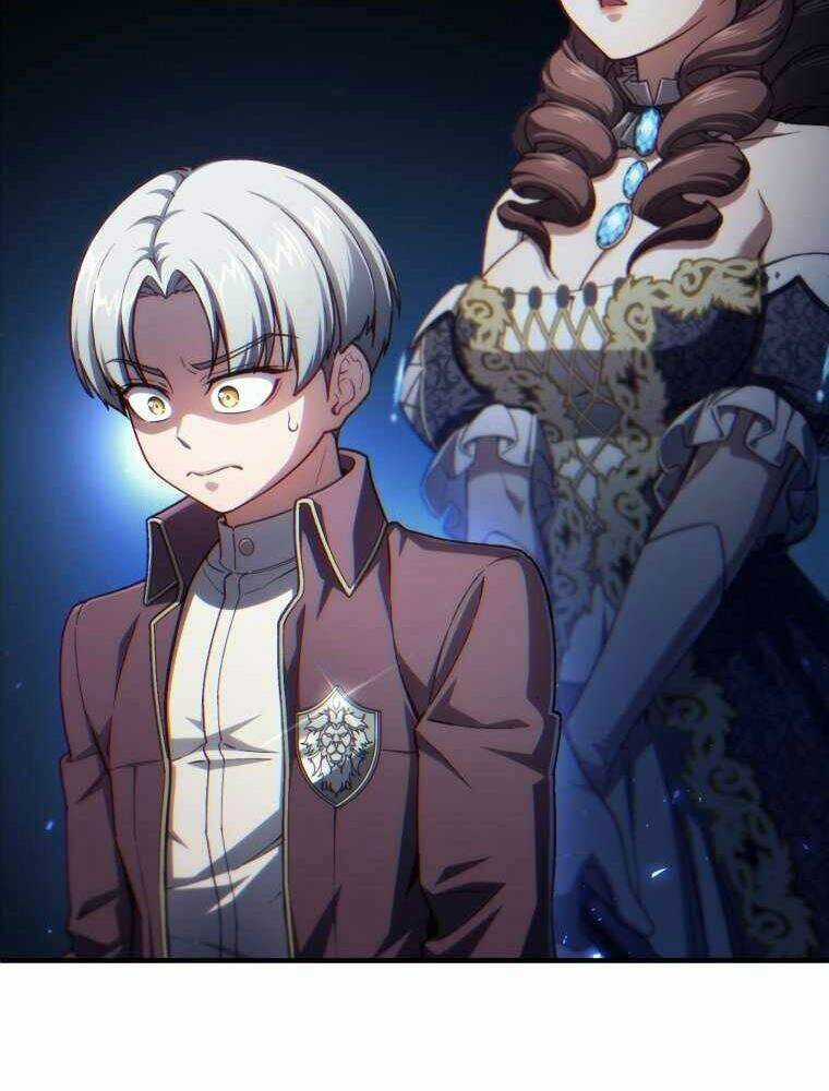 Luân Hồi Khốn Khiếp Chapter 19 trang 13