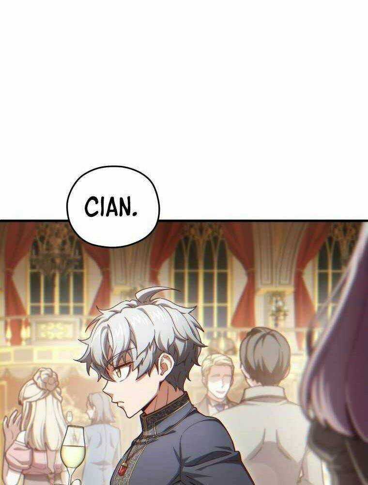 Luân Hồi Khốn Khiếp Chapter 19 trang 14