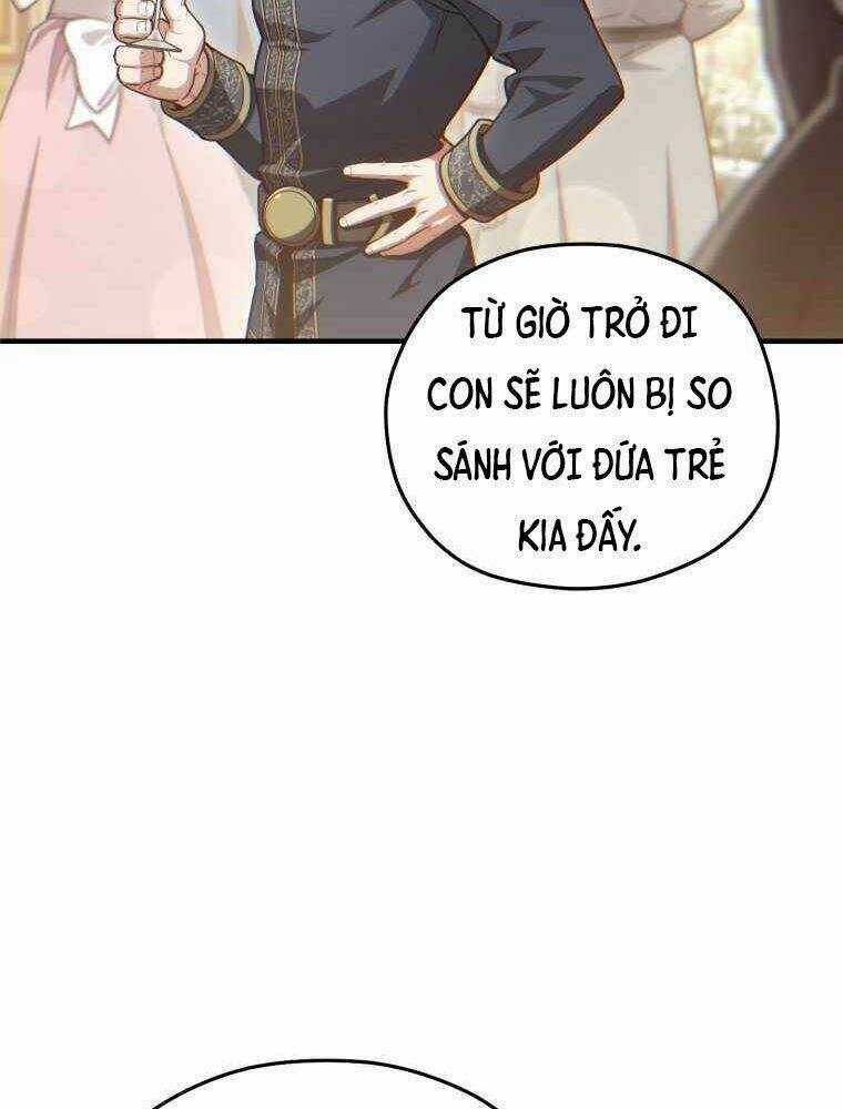 Luân Hồi Khốn Khiếp Chapter 19 trang 15