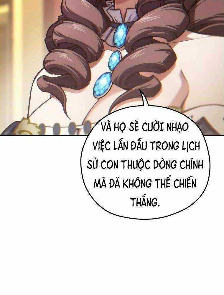 Luân Hồi Khốn Khiếp Chapter 19 trang 17