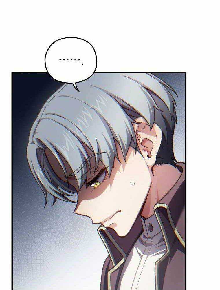 Luân Hồi Khốn Khiếp Chapter 19 trang 18