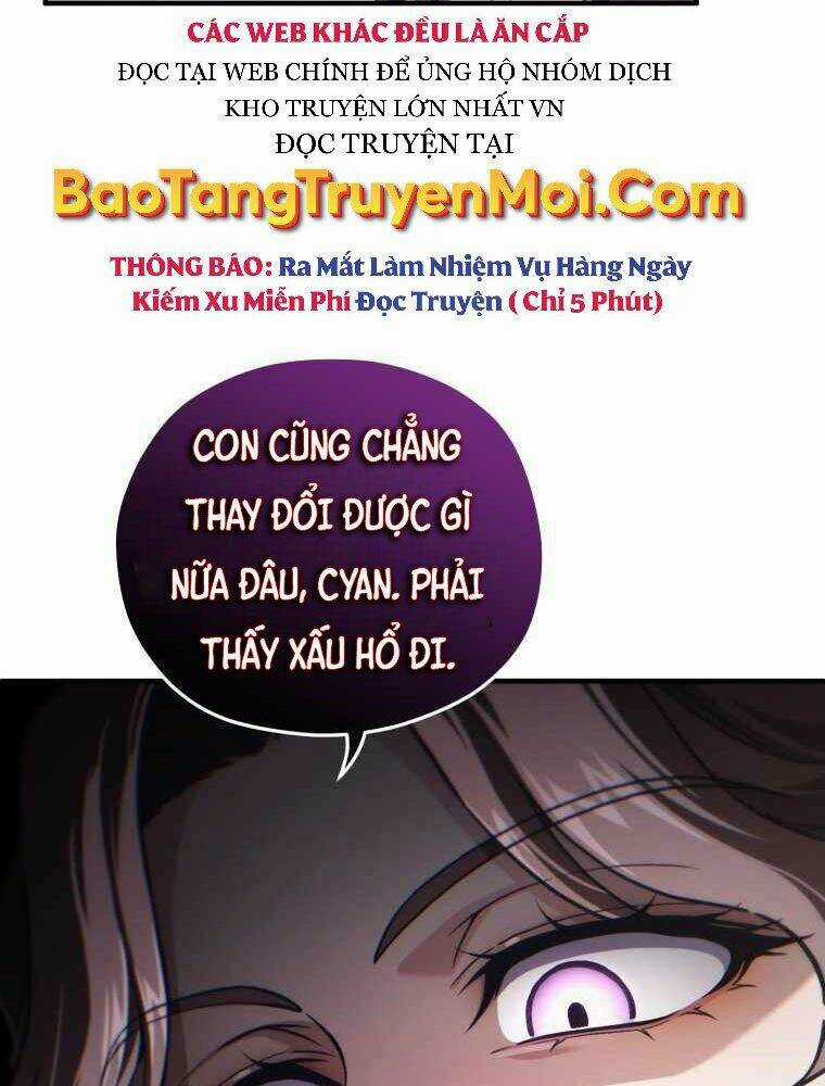 Luân Hồi Khốn Khiếp Chapter 19 trang 19