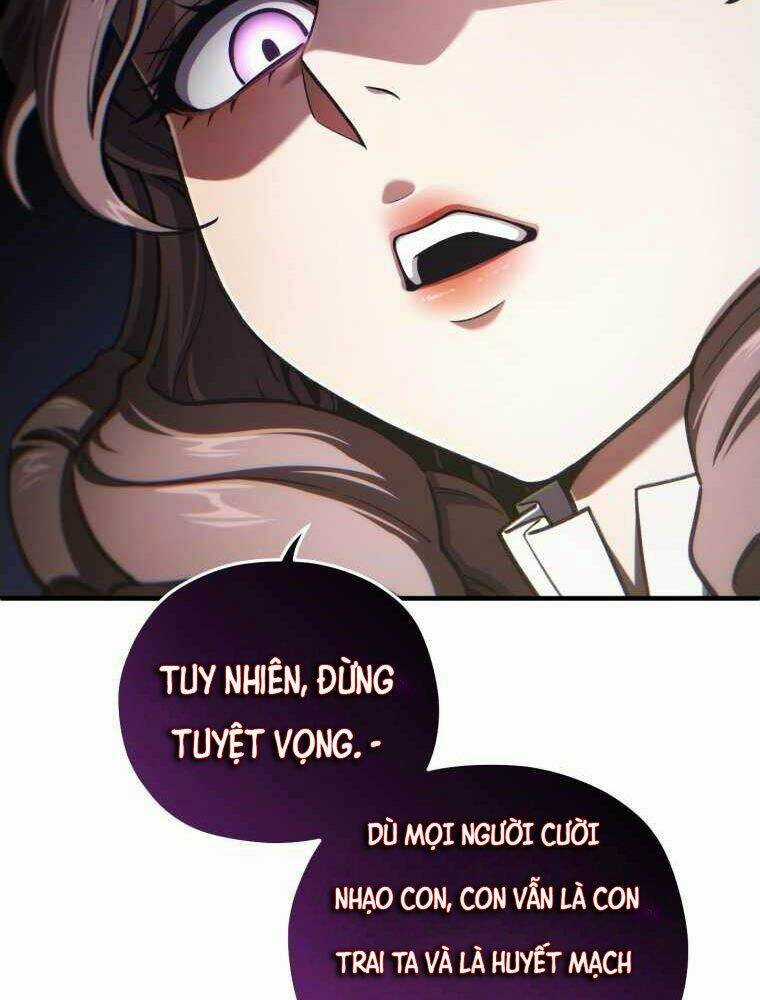 Luân Hồi Khốn Khiếp Chapter 19 trang 20