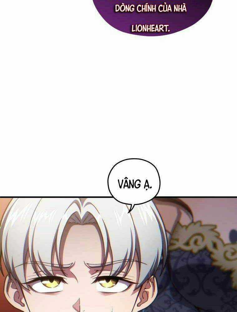 Luân Hồi Khốn Khiếp Chapter 19 trang 21