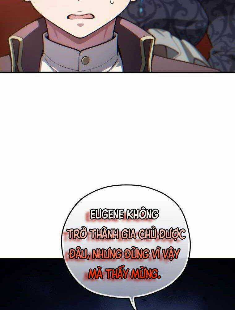 Luân Hồi Khốn Khiếp Chapter 19 trang 22