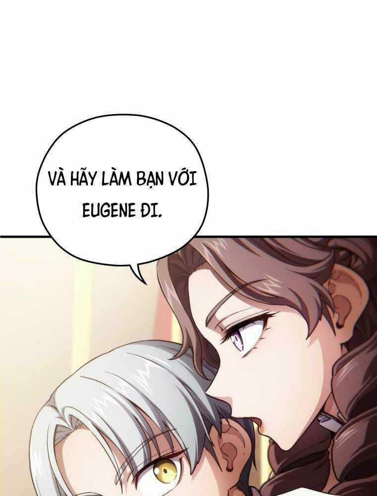 Luân Hồi Khốn Khiếp Chapter 19 trang 25