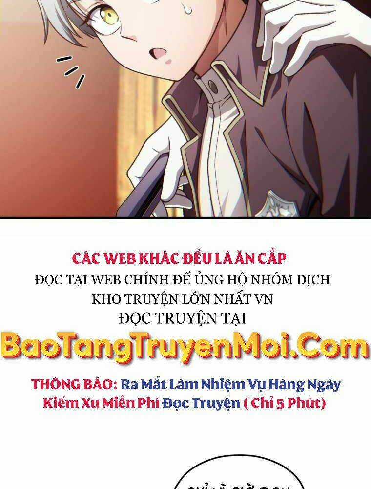 Luân Hồi Khốn Khiếp Chapter 19 trang 26