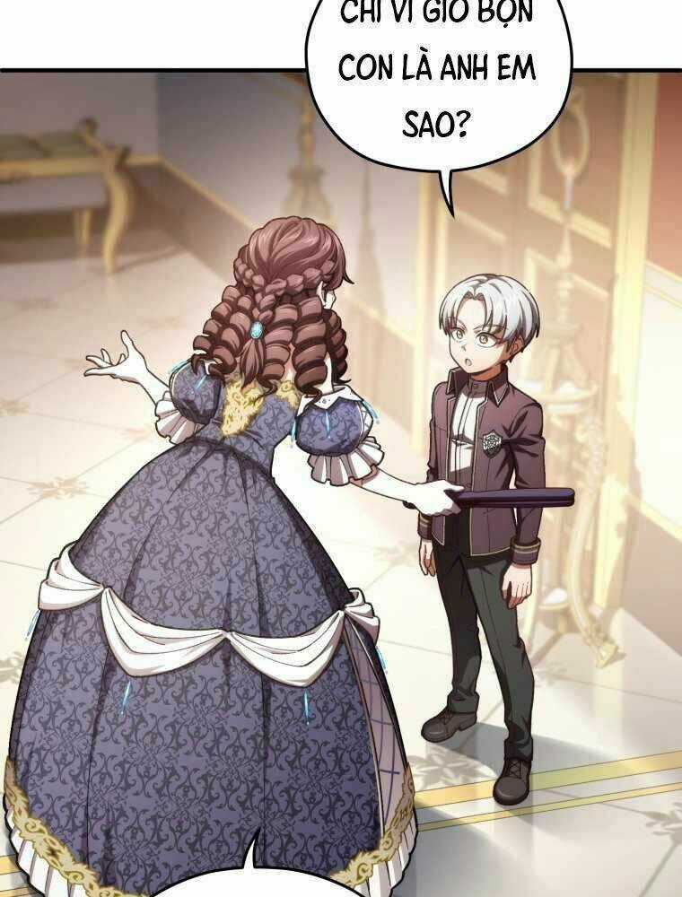 Luân Hồi Khốn Khiếp Chapter 19 trang 27