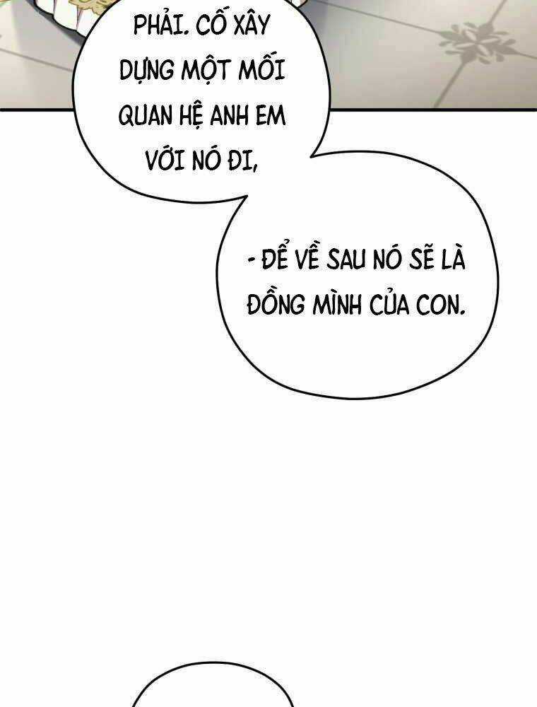 Luân Hồi Khốn Khiếp Chapter 19 trang 28