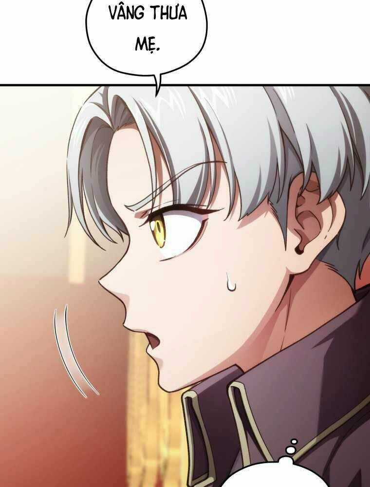 Luân Hồi Khốn Khiếp Chapter 19 trang 29