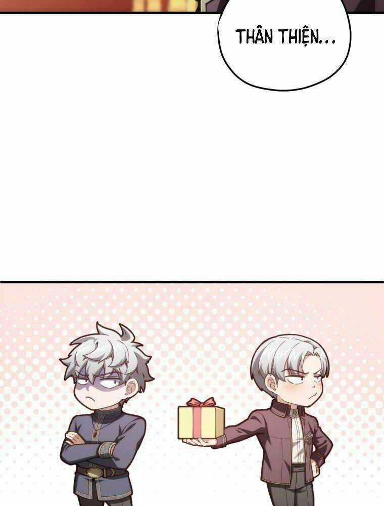 Luân Hồi Khốn Khiếp Chapter 19 trang 30