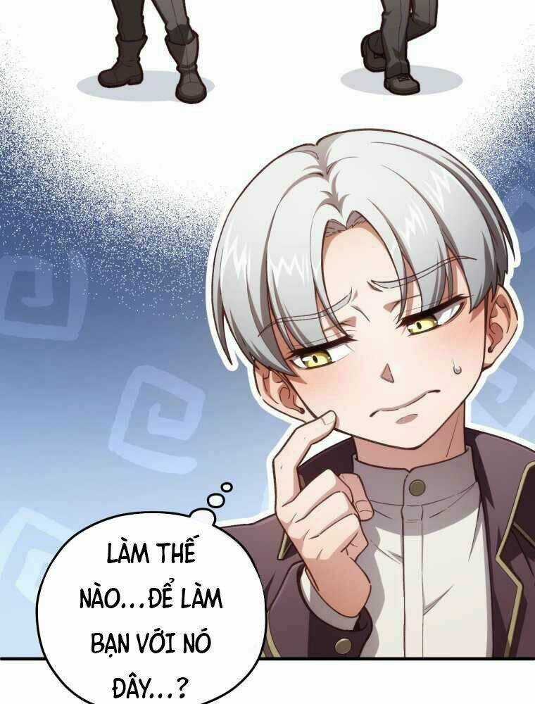 Luân Hồi Khốn Khiếp Chapter 19 trang 31