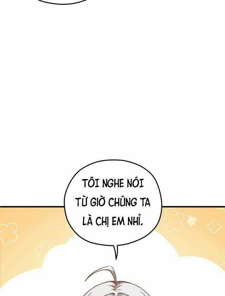 Luân Hồi Khốn Khiếp Chapter 19 trang 32