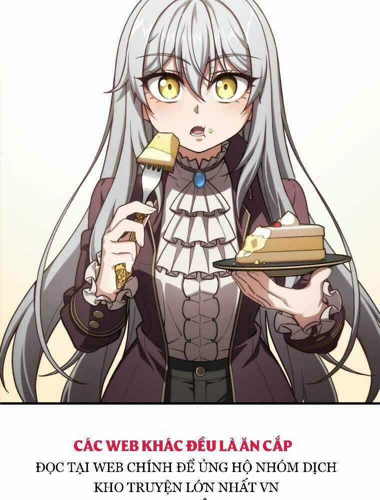 Luân Hồi Khốn Khiếp Chapter 19 trang 33