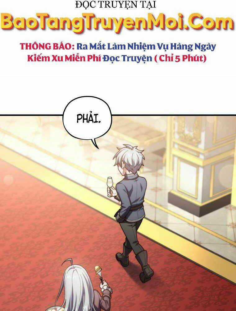 Luân Hồi Khốn Khiếp Chapter 19 trang 34