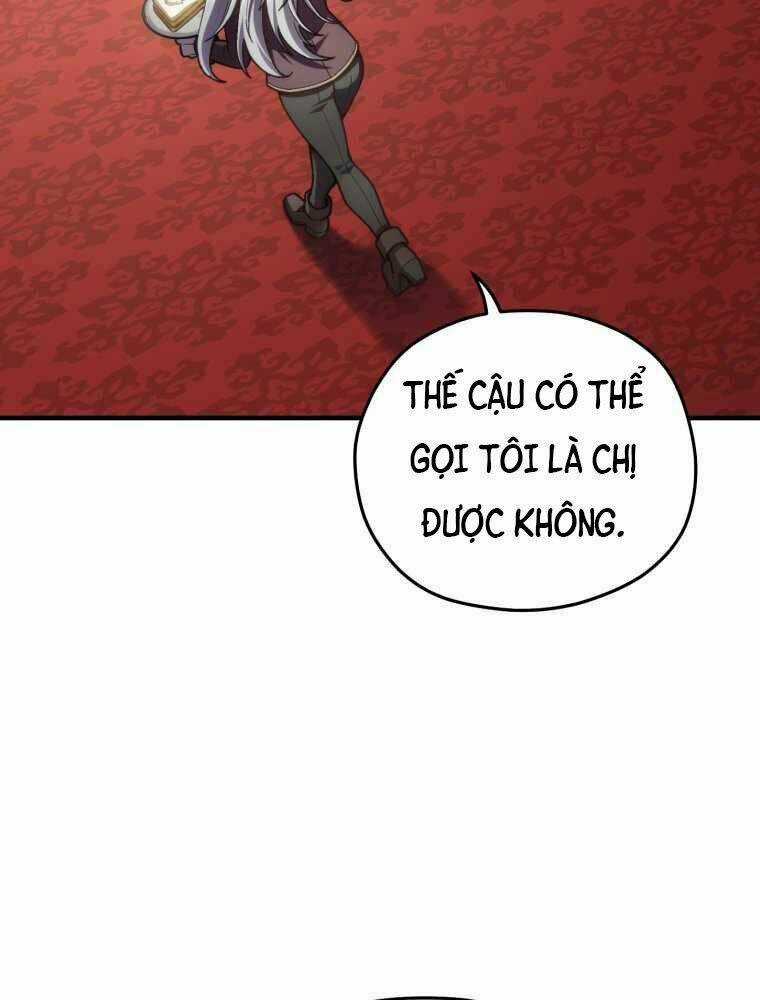 Luân Hồi Khốn Khiếp Chapter 19 trang 35