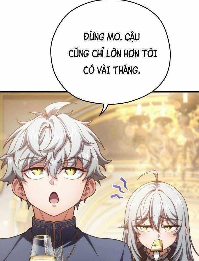 Luân Hồi Khốn Khiếp Chapter 19 trang 36