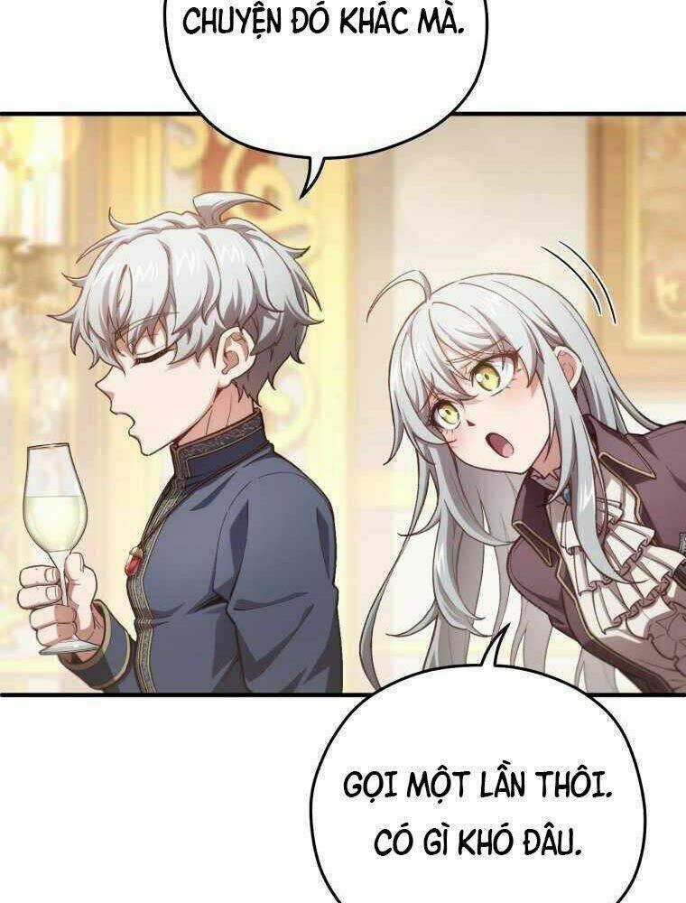 Luân Hồi Khốn Khiếp Chapter 19 trang 38