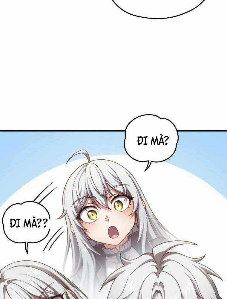 Luân Hồi Khốn Khiếp Chapter 19 trang 39