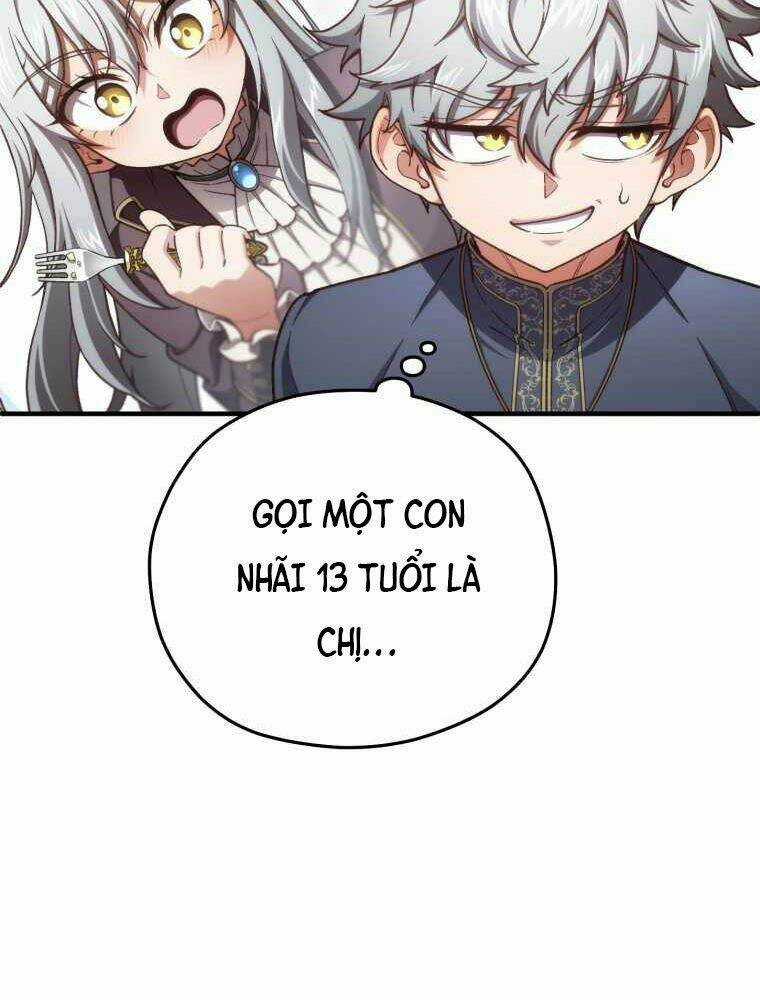 Luân Hồi Khốn Khiếp Chapter 19 trang 40