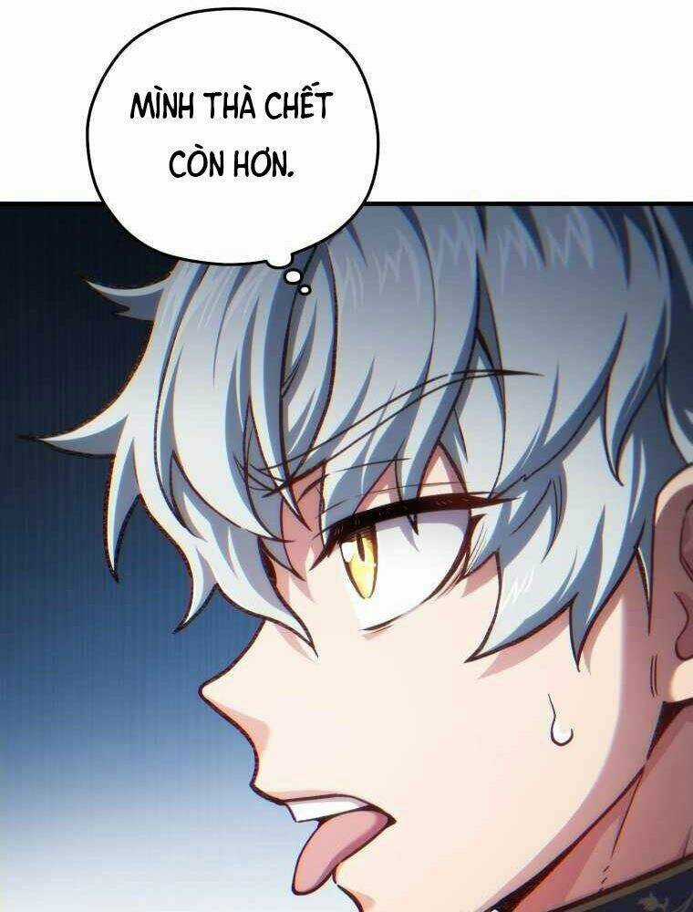 Luân Hồi Khốn Khiếp Chapter 19 trang 41