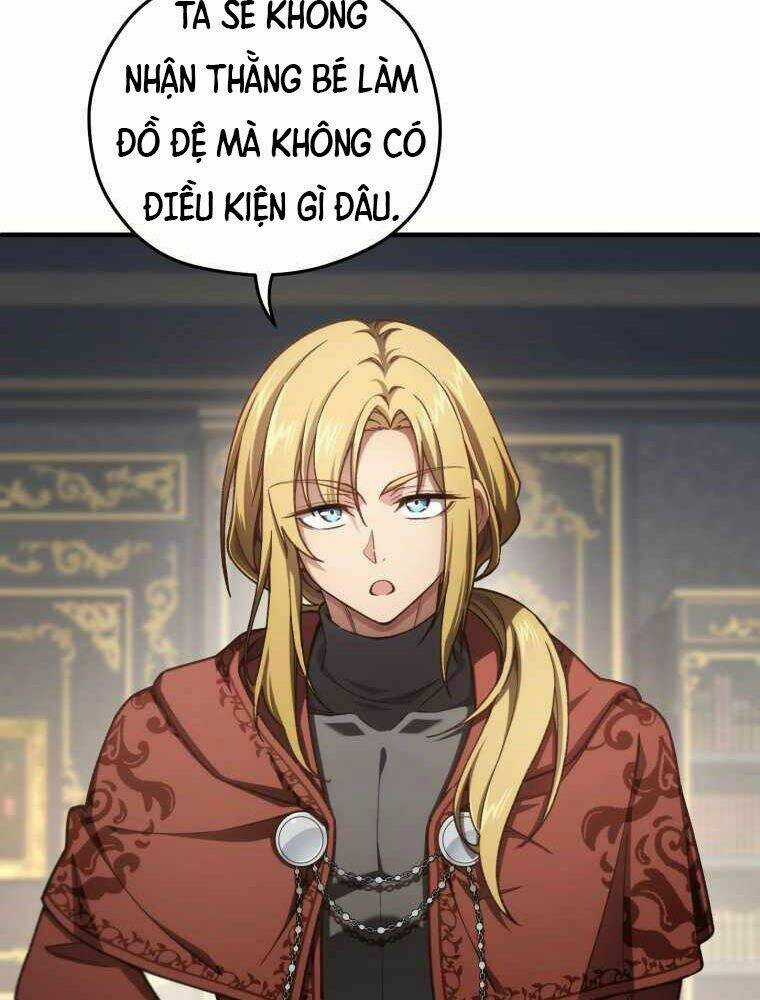 Luân Hồi Khốn Khiếp Chapter 19 trang 44