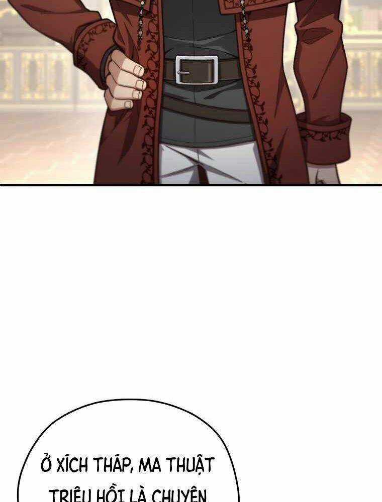 Luân Hồi Khốn Khiếp Chapter 19 trang 45