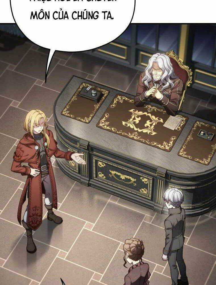 Luân Hồi Khốn Khiếp Chapter 19 trang 46