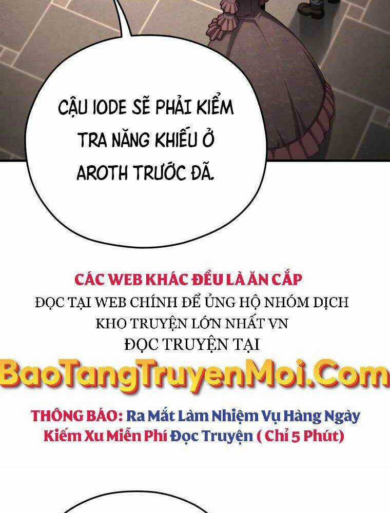 Luân Hồi Khốn Khiếp Chapter 19 trang 47