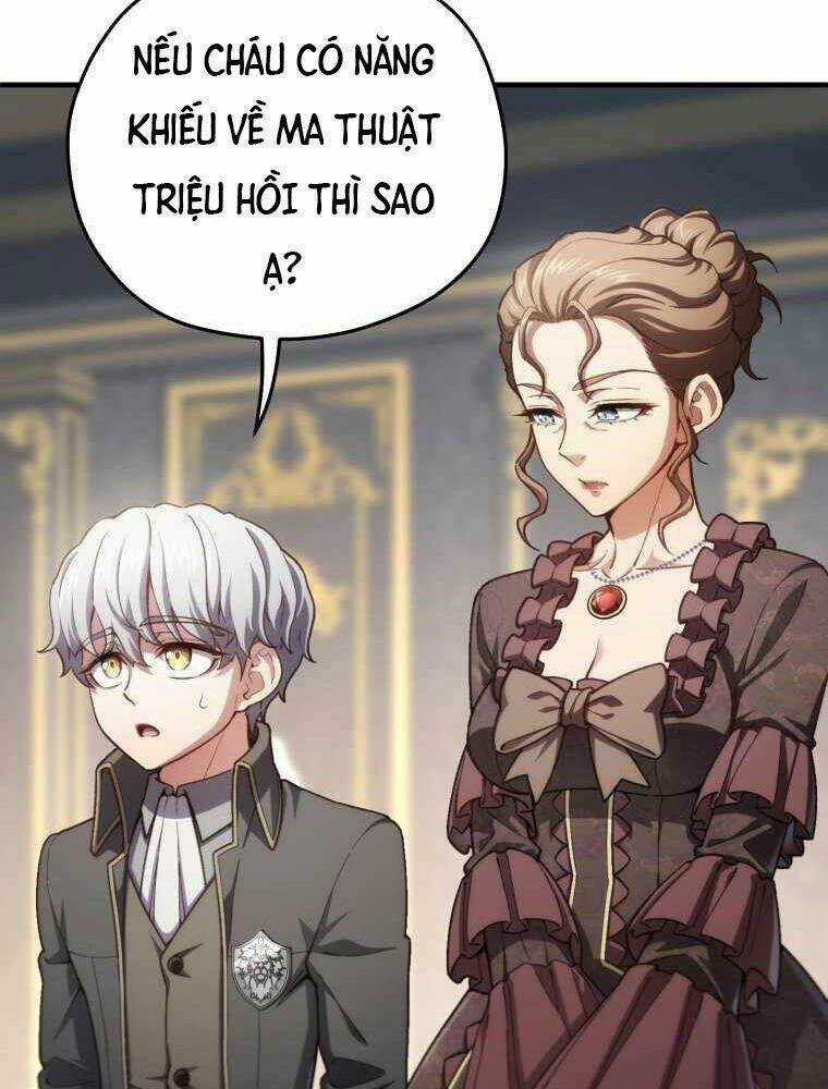 Luân Hồi Khốn Khiếp Chapter 19 trang 48