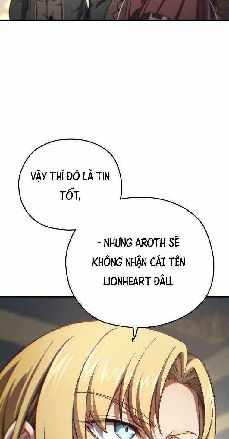 Luân Hồi Khốn Khiếp Chapter 19 trang 49