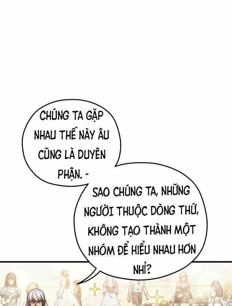 Luân Hồi Khốn Khiếp Chapter 19 trang 5