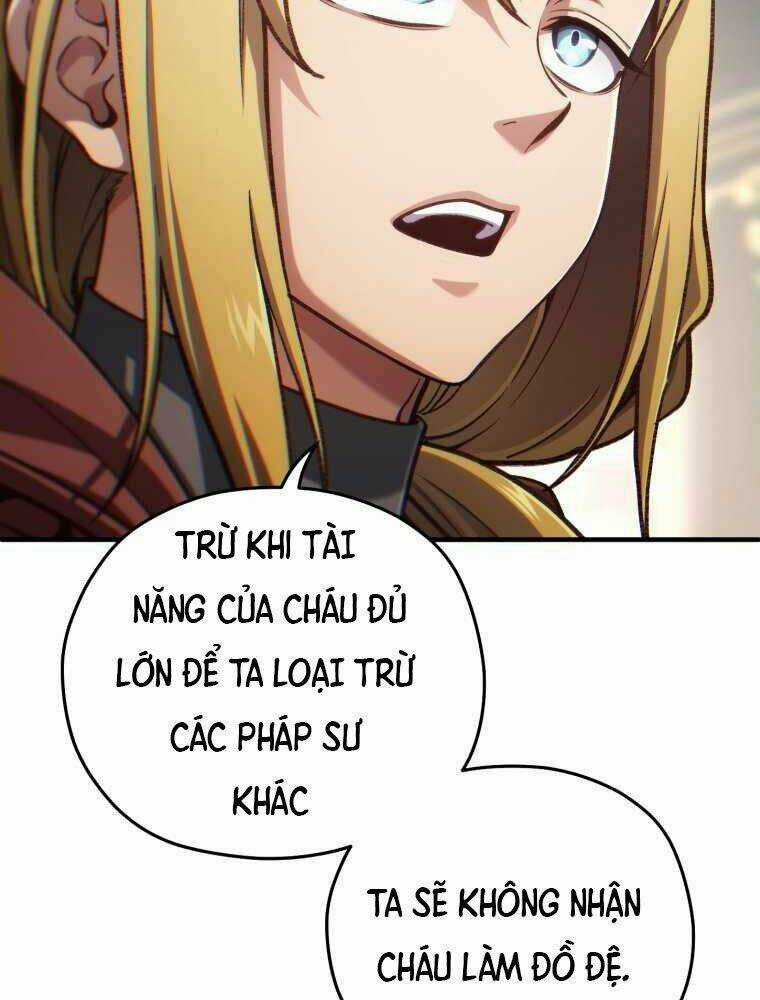 Luân Hồi Khốn Khiếp Chapter 19 trang 50