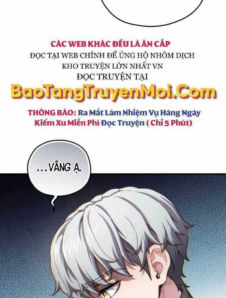 Luân Hồi Khốn Khiếp Chapter 19 trang 51