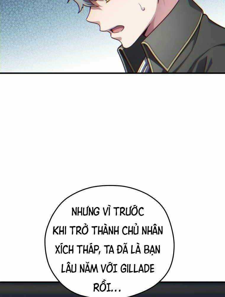 Luân Hồi Khốn Khiếp Chapter 19 trang 52