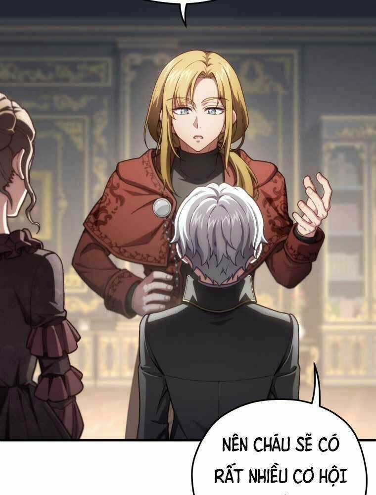 Luân Hồi Khốn Khiếp Chapter 19 trang 53